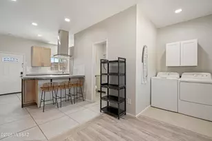 10500 N Oldfather Dr, Tucson, AZ 85742 - Photo 41