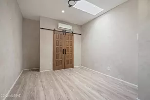 10500 N Oldfather Dr, Tucson, AZ 85742 - Photo 47