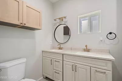 10500 N Oldfather Drive, Tucson, AZ 85742 - Photo 43