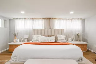 10500 N Oldfather Dr, Tucson, AZ 85742 - Photo 17