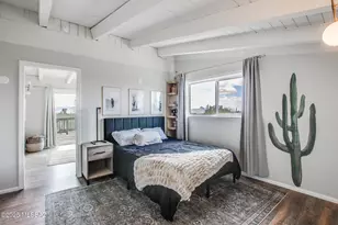 10500 N Oldfather Dr, Tucson, AZ 85742 - Photo 29