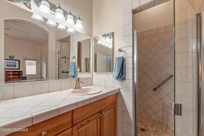 1224 N Caminito, Oracle, AZ 85623 - Photo 17