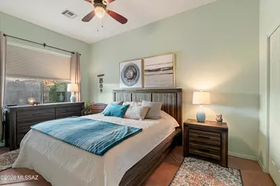 1224 N Caminito, Oracle, AZ 85623 - Photo 19