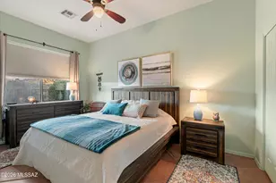 1224 N Caminito, Oracle, AZ 85623 - Photo 19