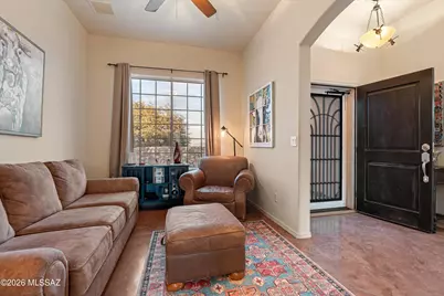 1224 N Caminito, Oracle, AZ 85623 - Photo 13