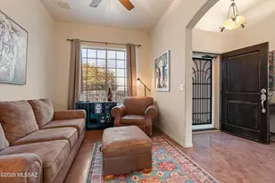 1224 N Caminito, Oracle, AZ 85623 - Photo 13