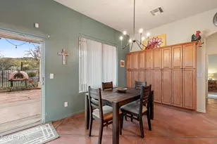 1224 N Caminito, Oracle, AZ 85623 - Photo 7