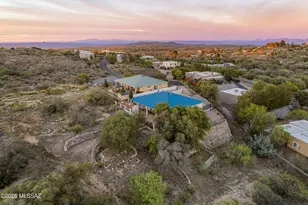 1224 N Caminito, Oracle, AZ 85623 - Photo 31