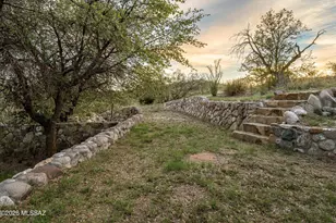 1224 N Caminito, Oracle, AZ 85623 - Photo 27