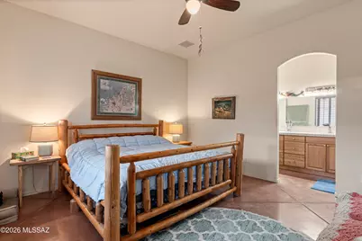 1224 N Caminito, Oracle, AZ 85623 - Photo 15