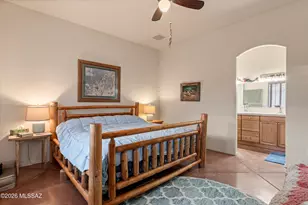 1224 N Caminito, Oracle, AZ 85623 - Photo 15