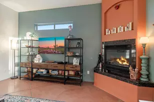 1224 N Caminito, Oracle, AZ 85623 - Photo 5