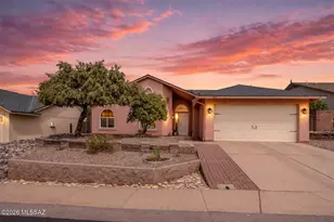 10151 E Mountain Manor Dr, Tucson, AZ 85730 - Photo 41