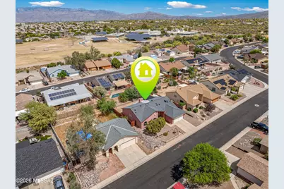 10151 E Mountain Manor Drive, Tucson, AZ 85730 - Photo 35