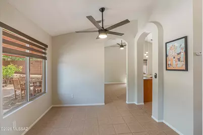 10151 E Mountain Manor Drive, Tucson, AZ 85730 - Photo 7