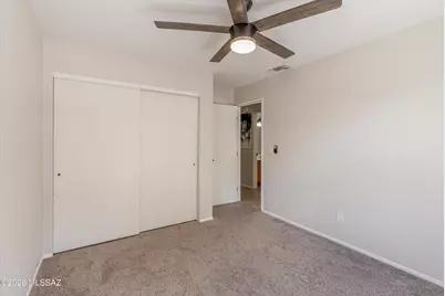 10151 E Mountain Manor Drive, Tucson, AZ 85730 - Photo 25