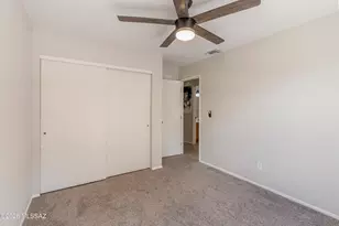 10151 E Mountain Manor Dr, Tucson, AZ 85730 - Photo 25