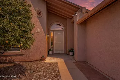10151 E Mountain Manor Drive, Tucson, AZ 85730 - Photo 43