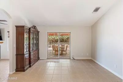 10151 E Mountain Manor Drive, Tucson, AZ 85730 - Photo 15