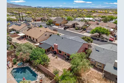 10151 E Mountain Manor Drive, Tucson, AZ 85730 - Photo 39