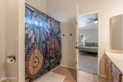 10151 E Mountain Manor Drive, Tucson, AZ 85730 - Photo 21