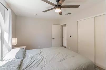 10151 E Mountain Manor Drive, Tucson, AZ 85730 - Photo 27