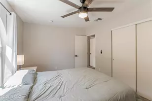 10151 E Mountain Manor Dr, Tucson, AZ 85730 - Photo 27