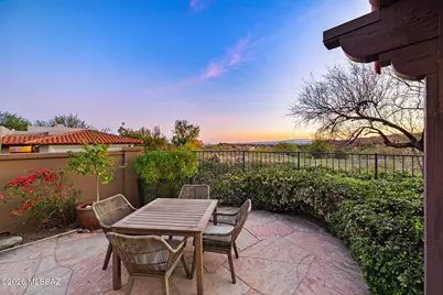 5819 N Bright Star Drive, Tucson, AZ 85718 - Photo 1