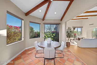 5819 N Bright Star Drive, Tucson, AZ 85718 - Photo 11