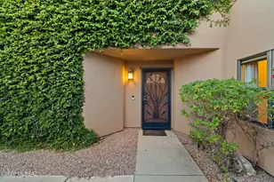 5819 N Bright Star Dr, Tucson, AZ 85718 - Photo 3