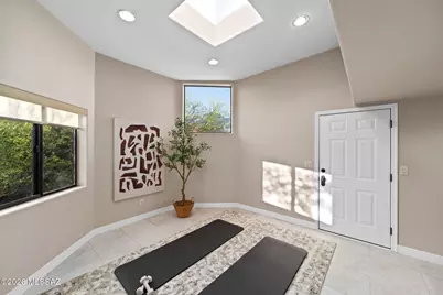 5819 N Bright Star Drive, Tucson, AZ 85718 - Photo 23