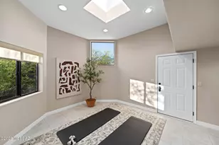 5819 N Bright Star Dr, Tucson, AZ 85718 - Photo 23