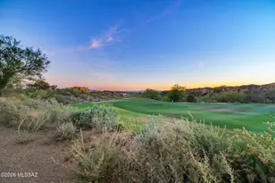 5819 N Bright Star Dr, Tucson, AZ 85718 - Photo 29