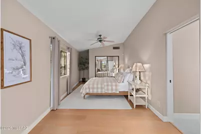 5819 N Bright Star Drive, Tucson, AZ 85718 - Photo 19