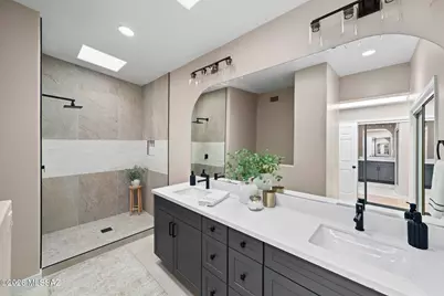 5819 N Bright Star Drive, Tucson, AZ 85718 - Photo 15