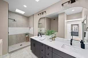 5819 N Bright Star Dr, Tucson, AZ 85718 - Photo 15