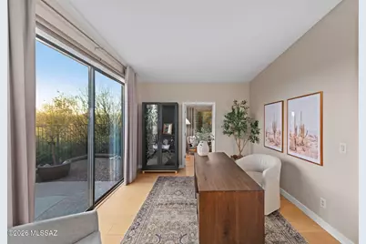 5819 N Bright Star Drive, Tucson, AZ 85718 - Photo 13