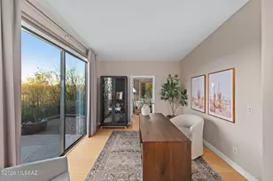 5819 N Bright Star Dr, Tucson, AZ 85718 - Photo 13