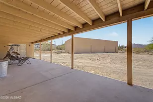 1611 N Blue Ridge Rd, Tucson, AZ 85745 - Photo 33