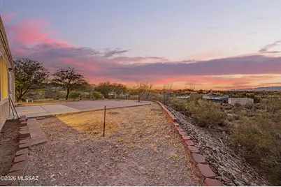 1611 N Blue Ridge Road, Tucson, AZ 85745 - Photo 47