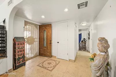 1611 N Blue Ridge Road, Tucson, AZ 85745 - Photo 7
