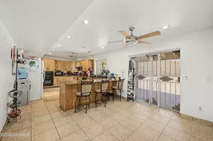 1611 N Blue Ridge Rd, Tucson, AZ 85745 - Photo 13