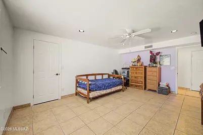 1611 N Blue Ridge Road, Tucson, AZ 85745 - Photo 29