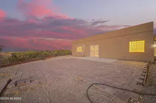 1611 N Blue Ridge Rd, Tucson, AZ 85745 - Photo 25