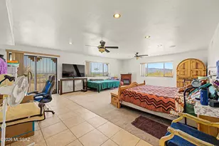 1611 N Blue Ridge Rd, Tucson, AZ 85745 - Photo 17