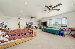 1611 N Blue Ridge Rd, Tucson, AZ 85745 - Photo 19