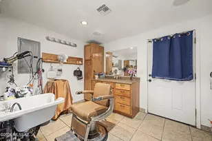 1611 N Blue Ridge Rd, Tucson, AZ 85745 - Photo 31