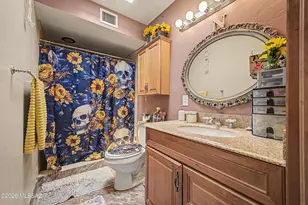 1611 N Blue Ridge Rd, Tucson, AZ 85745 - Photo 41
