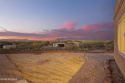1611 N Blue Ridge Road, Tucson, AZ 85745 - Photo 27