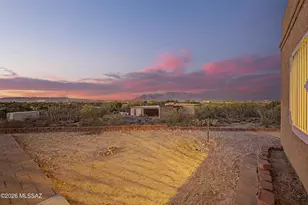 1611 N Blue Ridge Rd, Tucson, AZ 85745 - Photo 27